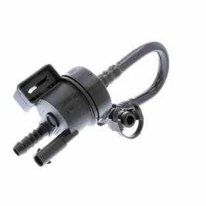 Zawór sterowania podciśnieniowego VAICO V10-3670 Kup online