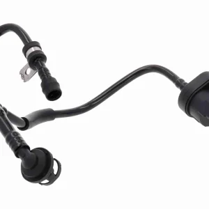 Zawór nawiewny/wywiewny, zbiornik paliwa VAICO V10-3676 Tylko do końca tygodnia