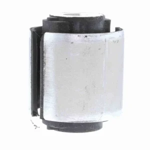 Dostępne od ręki Łożyskowanie, wahacz VAICO V10-3677