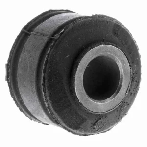 Ekspresowa dostawa Zawieszenie, stabilizator VAICO V10-3678