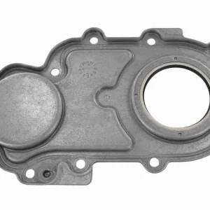 Wysoka jakość Pierścień uszczelniający wału, wał korbowy VAICO V10-3681