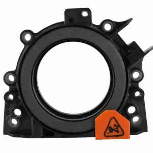 Dostępne od ręki Pierścień uszczelniający wału, wał korbowy VAICO V10-3684