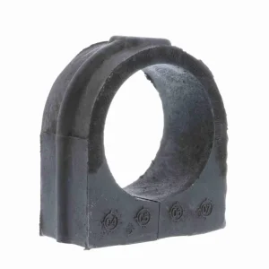 Hit cenowy Zawieszenie, przekładnia kierownicza VAICO V10-3689