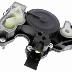 Zamów dziś Separator oleju, odpowietrzenie przestrzeni korbowej VAICO V10-3697