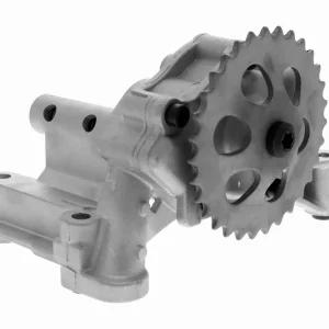 Zamów teraz Pompa oleju VAICO V10-3702