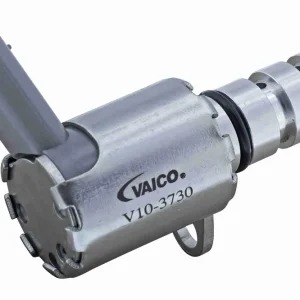 Bezpieczna płatność Zawór sterujący, ustawienie wałka rozrządu VAICO V10-3730