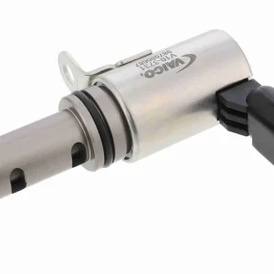 Zawór sterujący, ustawienie wałka rozrządu VAICO V10-3731 Szybka wysyłka