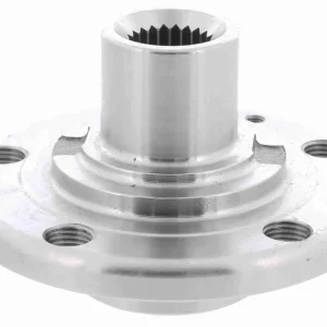 Wyjątkowa oferta Piasta koła VAICO V10-3741