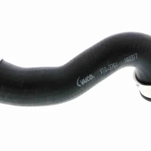 Darmowy zwrot Przewód powietrza doładowującego VAICO V10-3761