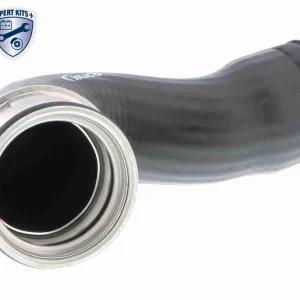 Do wyczerpania zapasów Przewód powietrza doładowującego VAICO V10-3766