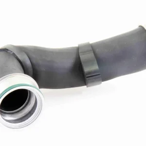 Darmowy zwrot Przewód powietrza doładowującego VAICO V10-3767