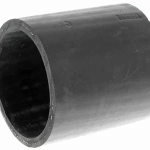 Hit sprzedaży Przewód powietrza doładowującego VAICO V10-3774