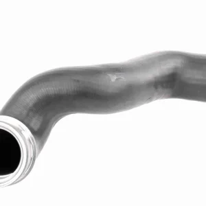 Wyprzedaż Przewód powietrza doładowującego VAICO V10-3786