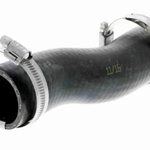 Do wyczerpania zapasów Przewód powietrza doładowującego VAICO V10-3790