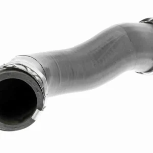 Wyprzedaż Przewód powietrza doładowującego VAICO V10-3791