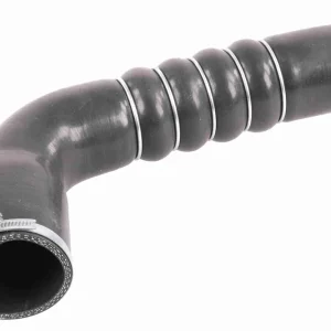 Bezpieczna płatność Przewód powietrza doładowującego VAICO V10-3794