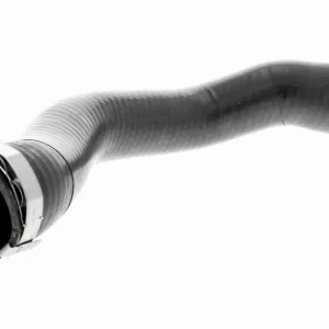 Wybór klientów Przewód powietrza doładowującego VAICO V10-3796