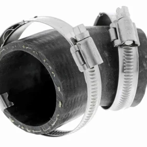 Zniżka Przewód powietrza doładowującego VAICO V10-3799