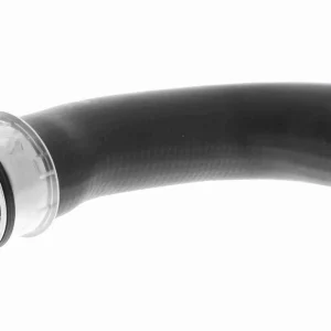 Zniżka Przewód powietrza doładowującego VAICO V10-3802