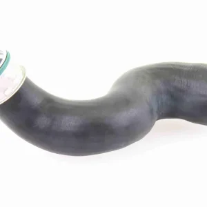 Hit cenowy Przewód powietrza doładowującego VAICO V10-3825