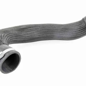 Darmowy zwrot Przewód powietrza doładowującego VAICO V10-3834