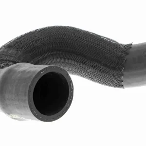 Bezpieczna płatność Przewód powietrza doładowującego VAICO V10-3835