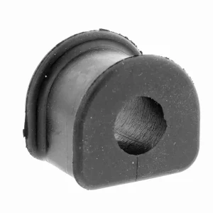 Zawieszenie, stabilizator VAICO V10-3839 Wyprzedaż