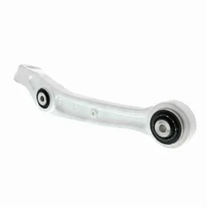 Wahacz, zawieszenie koła VAICO V10-3840 Nowy