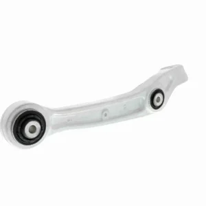 Zniżka Wahacz, zawieszenie koła VAICO V10-3841