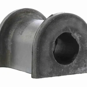 Zawieszenie, stabilizator VAICO V10-3842 Ostatnie sztuki