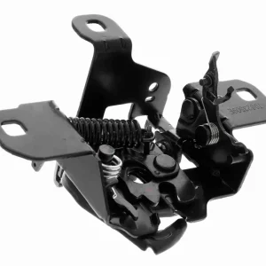 Zamek pokrywy silnika VAICO V10-3843 Ostatnia szansa