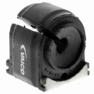 Zawieszenie, stabilizator VAICO V10-3845 Bestseller