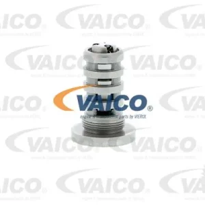 Zawór centralny, przestawianie faz wałka rozrządu VAICO V10-3846 Kup teraz