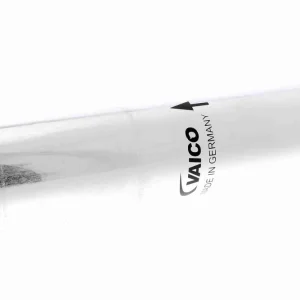 Dostępne od ręki Filtr paliwa VAICO V10-3848