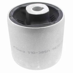 Zamów dziś Łożyskowanie, wahacz VAICO V10-3850