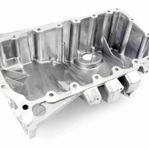 Do wyczerpania zapasów Miska olejowa VAICO V10-3857