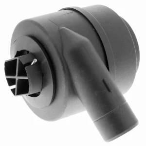 Zawór, odpowietrzanie skrzyni korbowej VAICO V10-3862 Tylko dziś