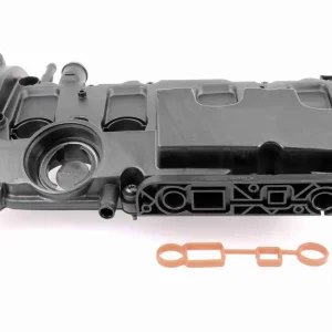 Wybór klientów Pokrywa głowicy cylindrów VAICO V10-3868