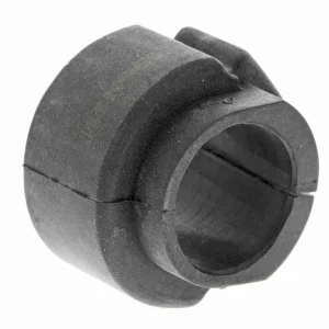 Zawieszenie, stabilizator VAICO V10-3875 Hit cenowy