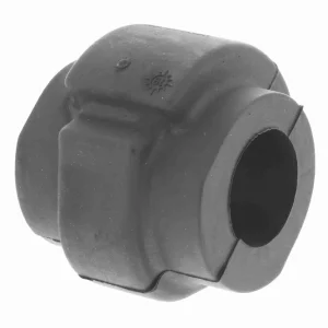 Zawieszenie, stabilizator VAICO V10-3876 Szybka wysyłka