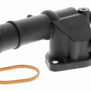 Kołnierz płynu chłodzącego VAICO V10-3883 Ostatnia szansa