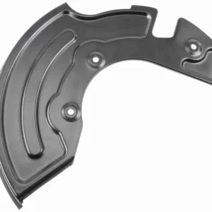 Zniżka Panel rozbryzgiwujący, tarcza hamulcowa VAICO V10-3903