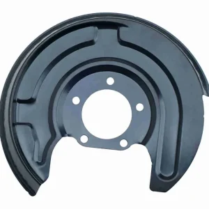 Ekspresowa dostawa Panel rozbryzgiwujący, tarcza hamulcowa VAICO V10-3906