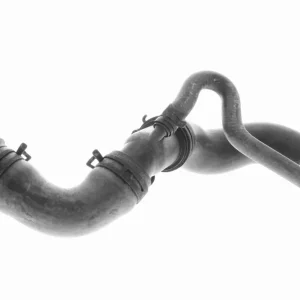 Darmowa dostawa Przewód elastyczny chłodnicy VAICO V10-3915