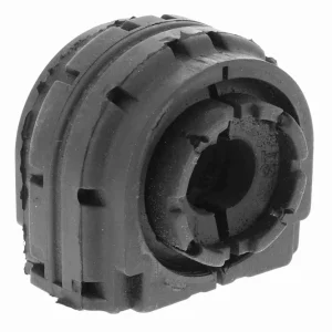 Zawieszenie, stabilizator VAICO V10-3922 Łatwy zwrot