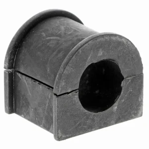 Zamów teraz Zawieszenie, stabilizator VAICO V10-3923