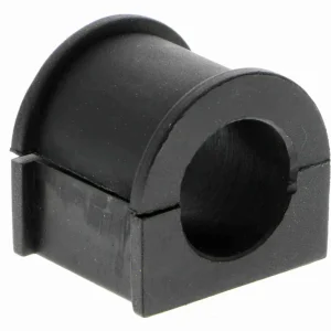 Zawieszenie, stabilizator VAICO V10-3924 Do wyczerpania zapasów