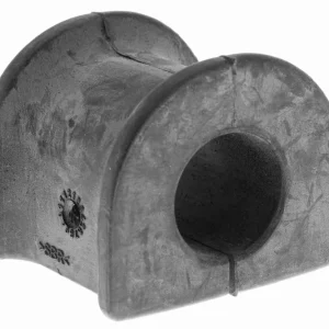 Zawieszenie, stabilizator VAICO V10-3925 Bezpieczna płatność