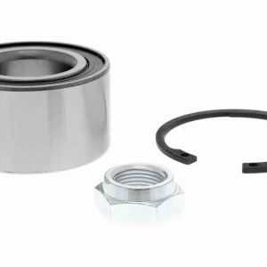 Zestaw łożysk koła VAICO V10-3934 Nie przegap