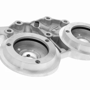 Kozioł łożyska, wałek rozrządu VAICO V10-3935 Okazja